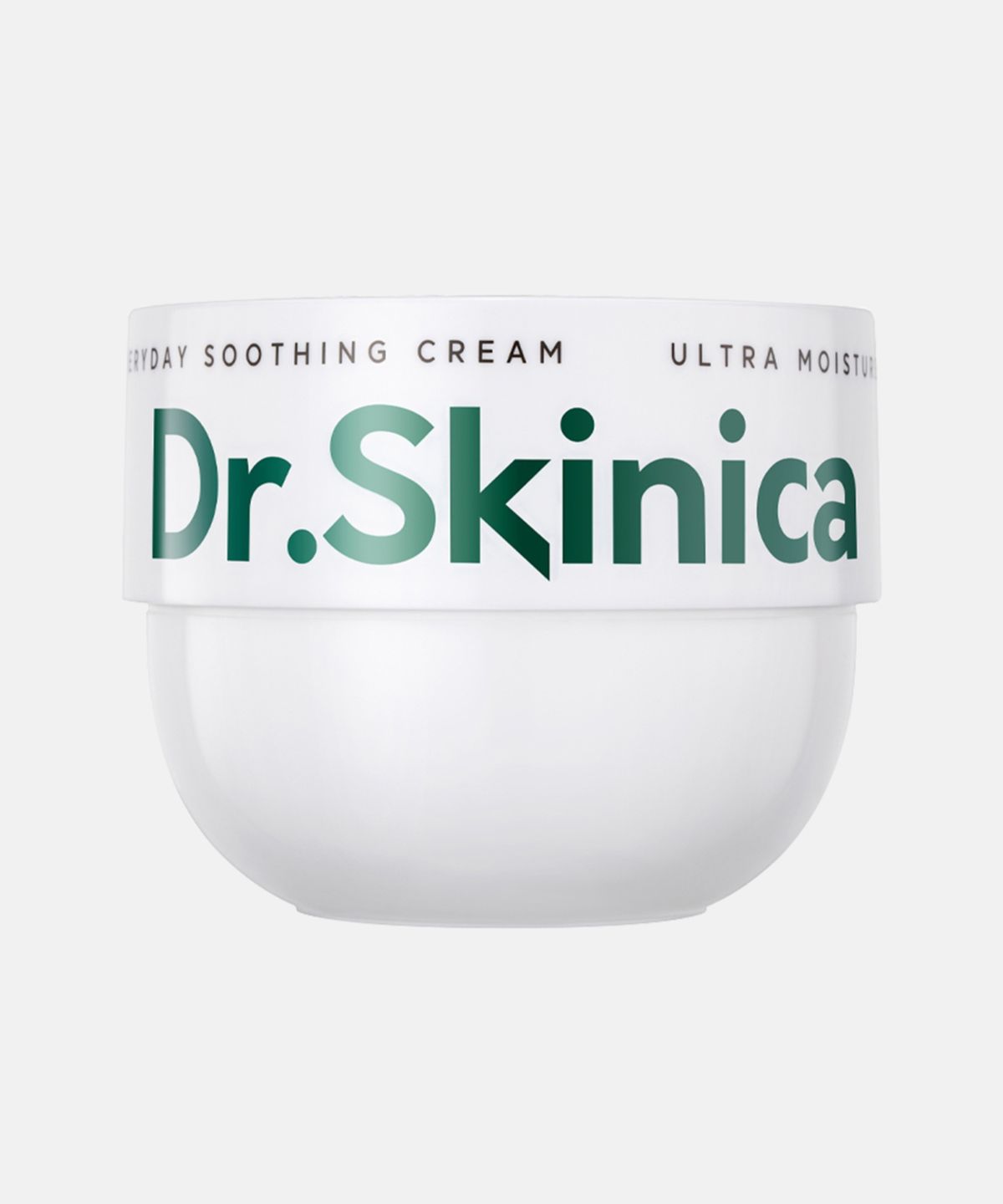 자민경(JAMINKYUNG) 자민경 닥터스키니카 에브리데이 수딩 크림 300ml