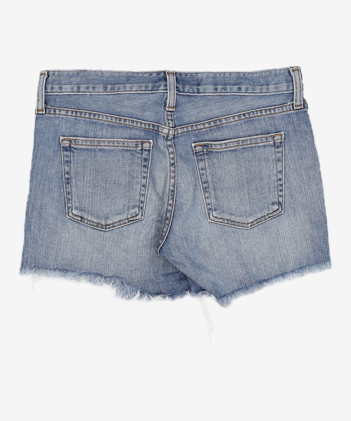 제이크루(JCREW) 숏팬츠 24