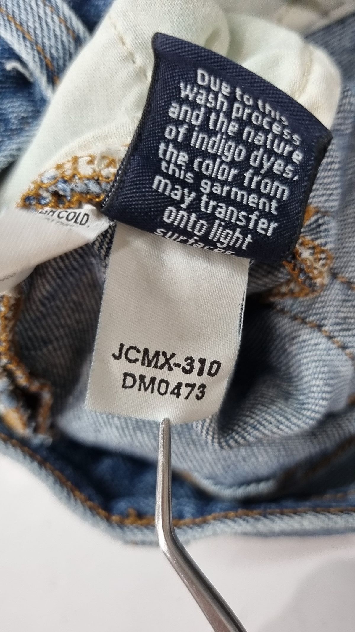 제이크루(JCREW) 숏팬츠 24