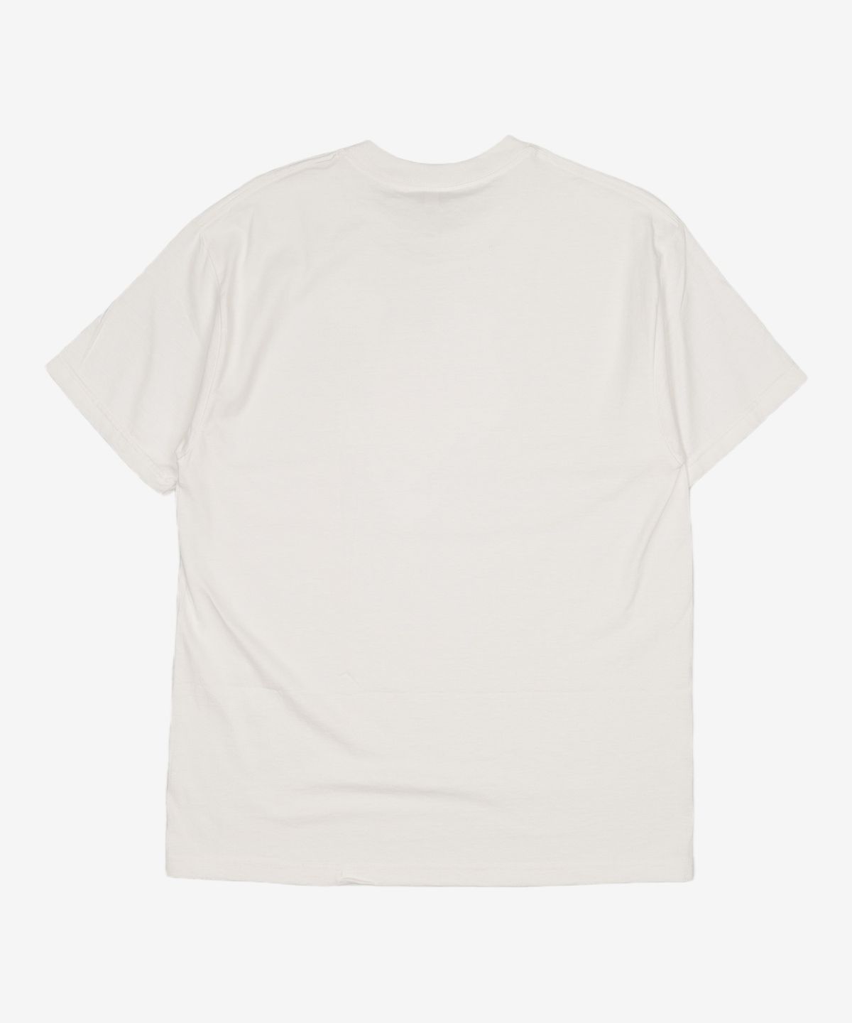 아메리칸 어패럴(AMERICAN APPAREL) 반소매 티셔츠 L