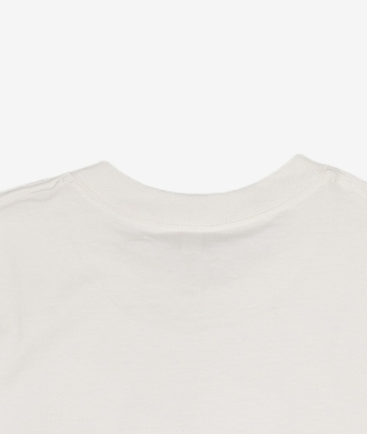 아메리칸 어패럴(AMERICAN APPAREL) 반소매 티셔츠 L