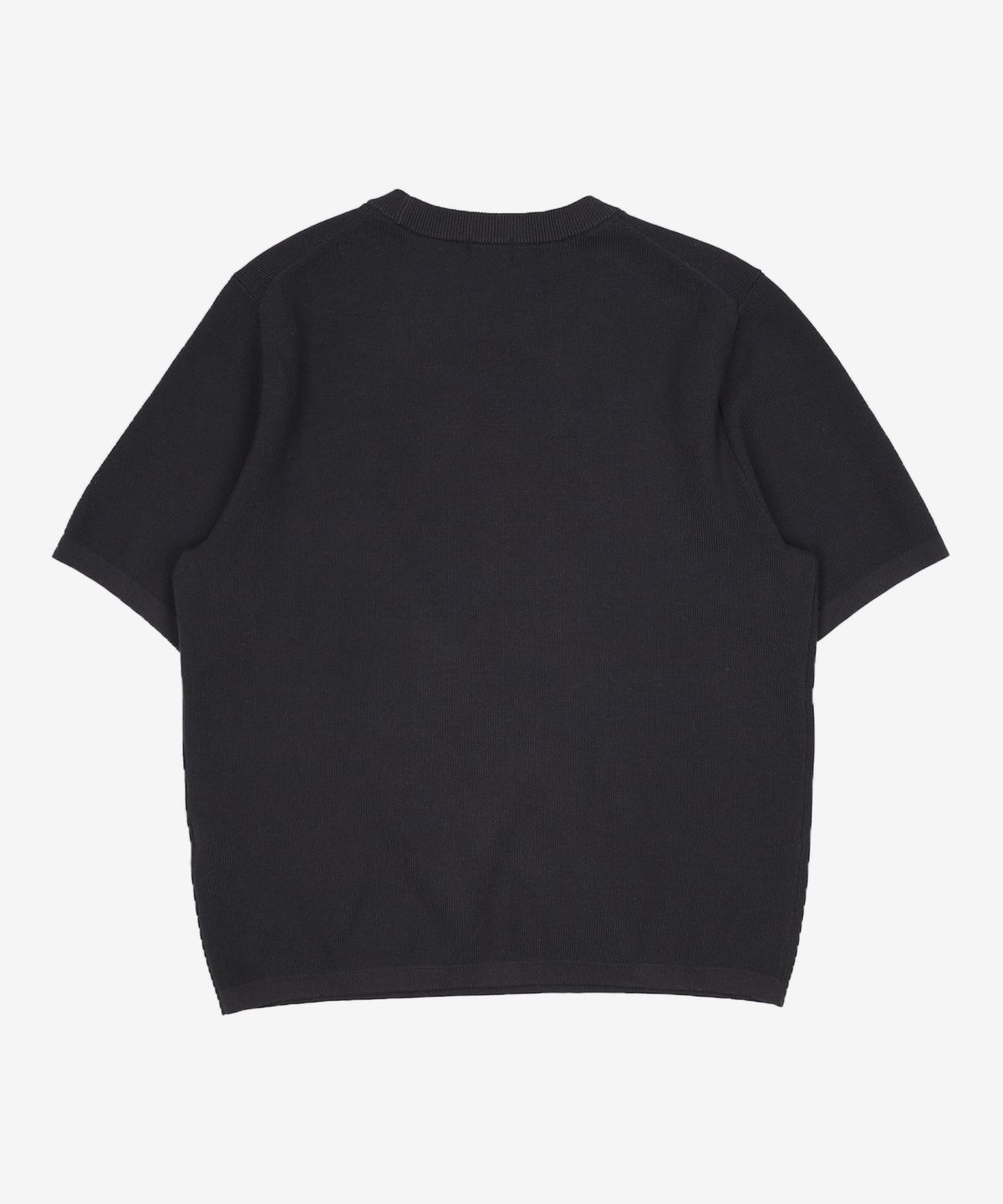 유니클로(UNIQLO) 니트/스웨터 M