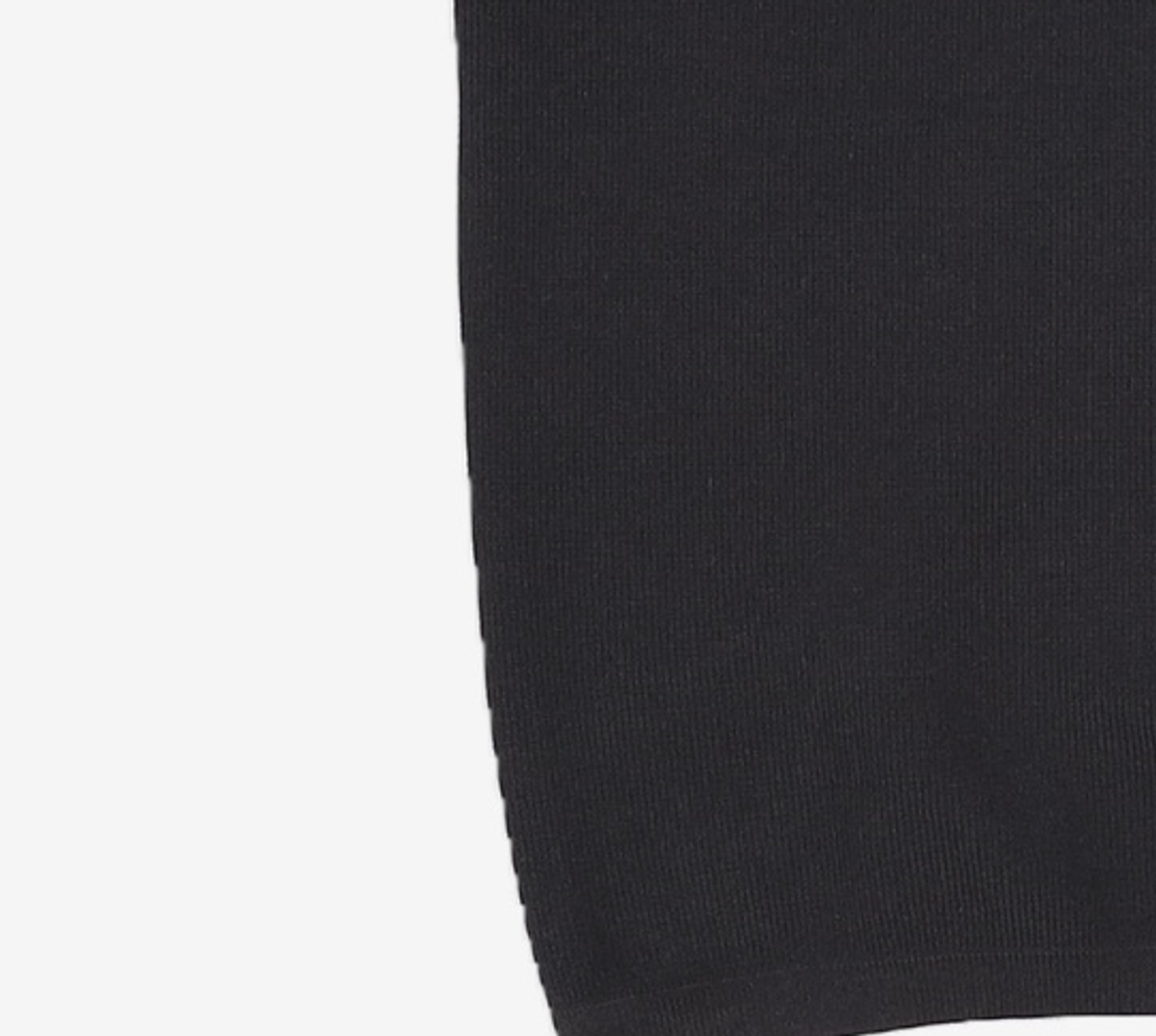 유니클로(UNIQLO) 니트/스웨터 M