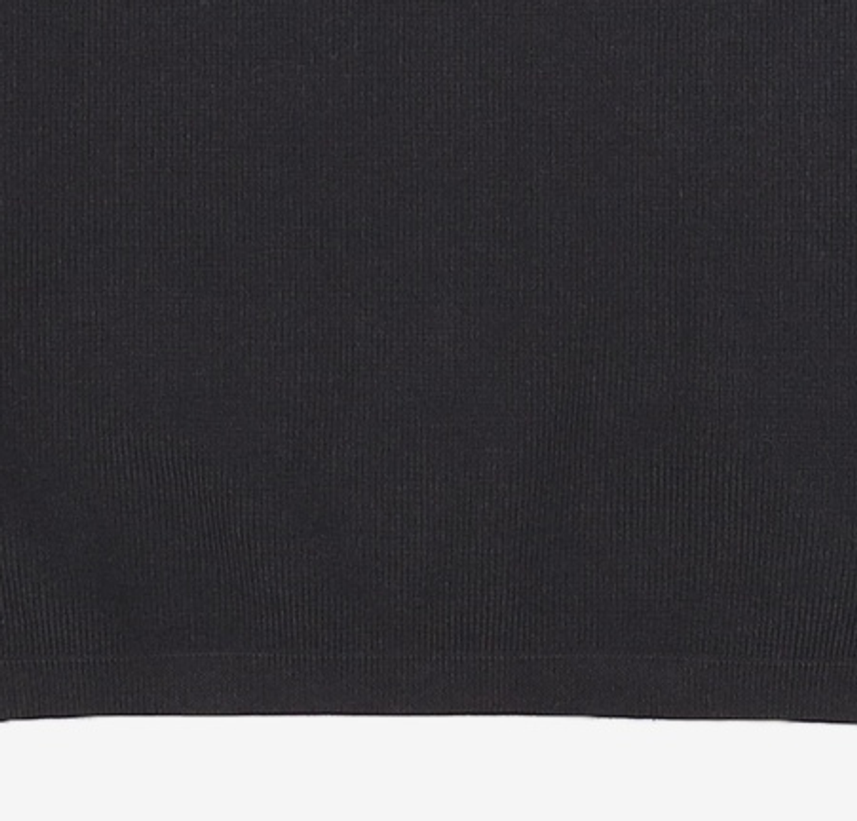 유니클로(UNIQLO) 니트/스웨터 M