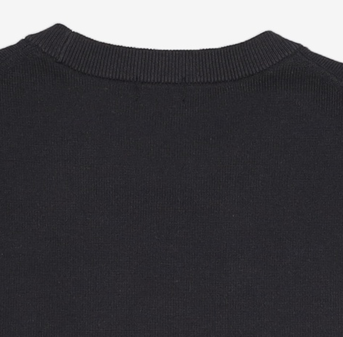 유니클로(UNIQLO) 니트/스웨터 M