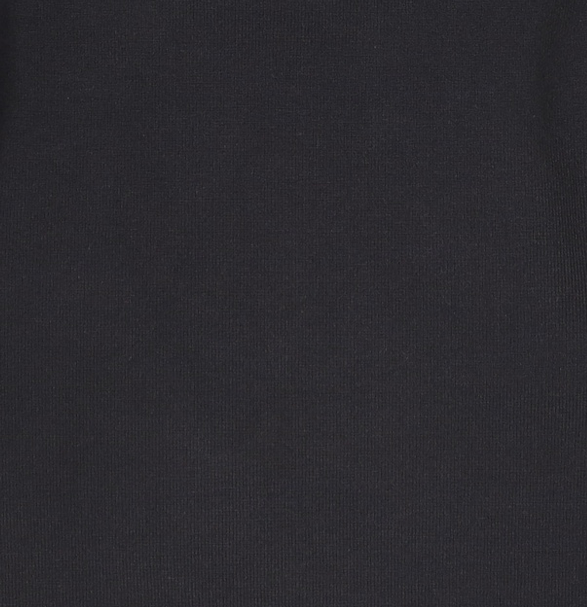 유니클로(UNIQLO) 니트/스웨터 M
