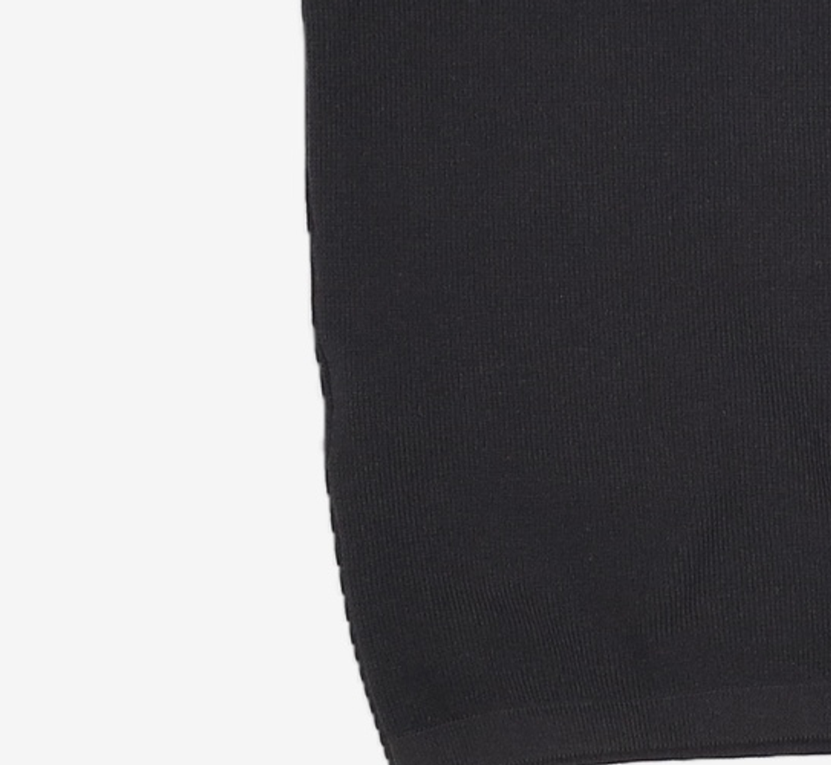 유니클로(UNIQLO) 니트/스웨터 M