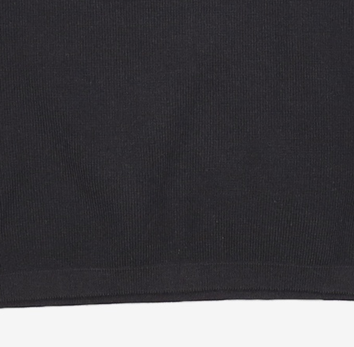 유니클로(UNIQLO) 니트/스웨터 M