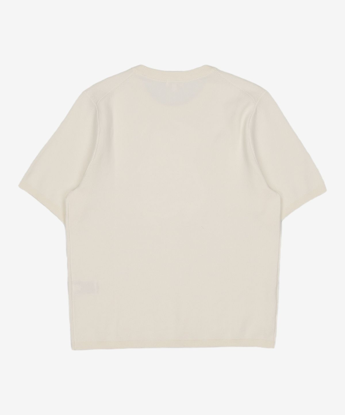 유니클로(UNIQLO) 니트/스웨터 M