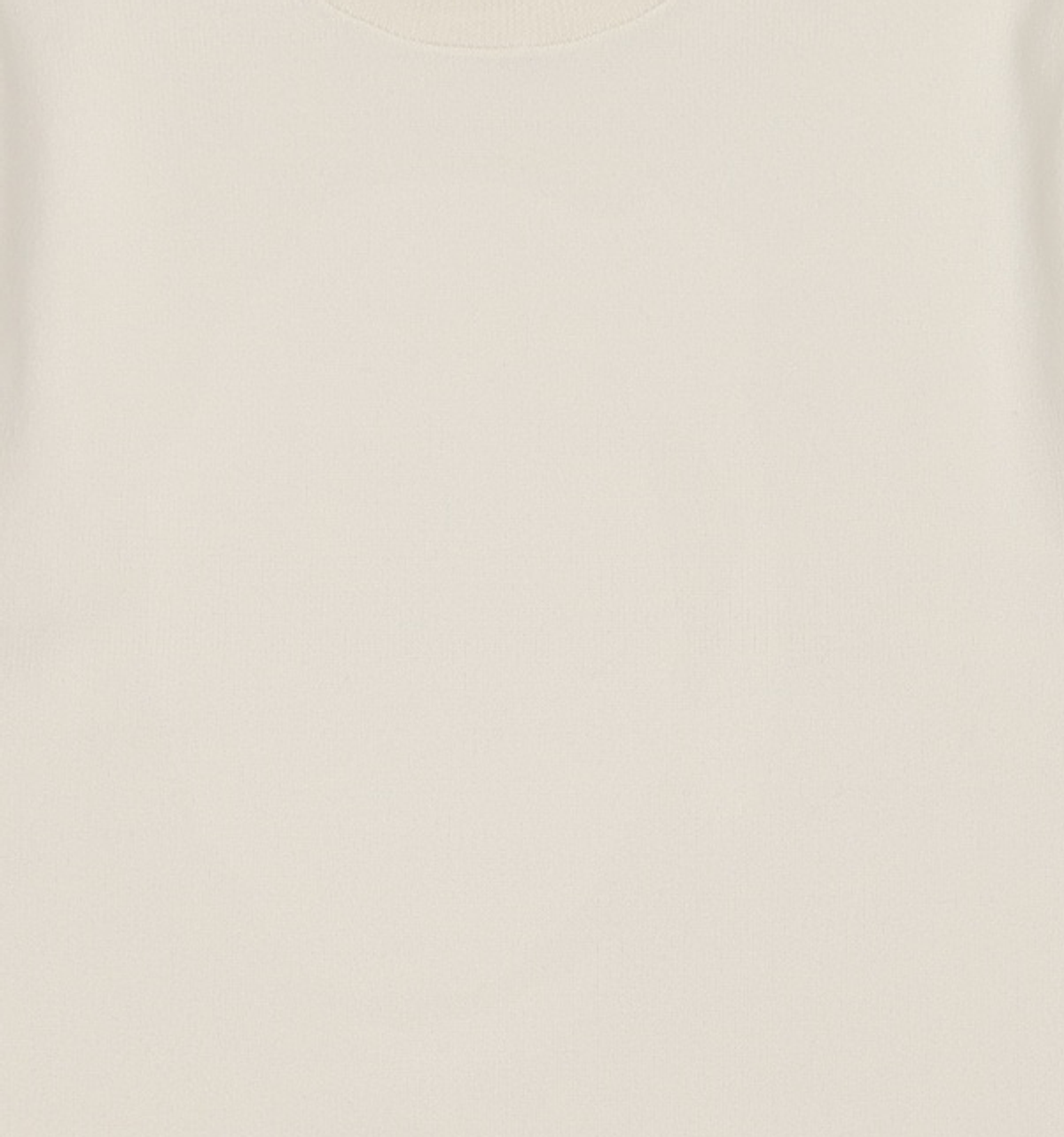 유니클로(UNIQLO) 니트/스웨터 M