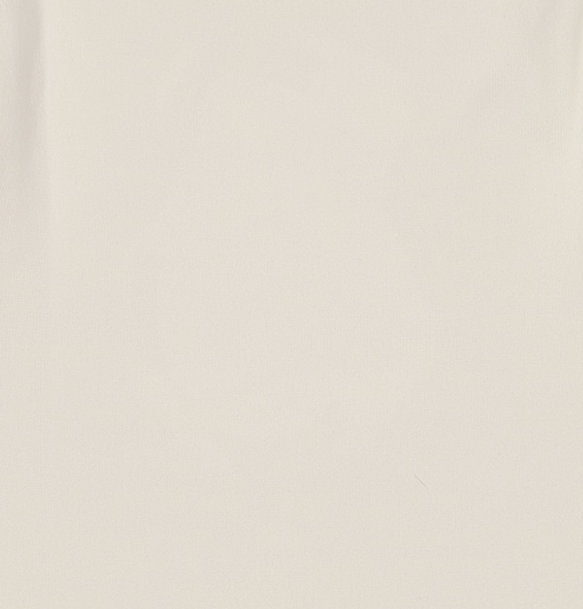 유니클로(UNIQLO) 니트/스웨터 M