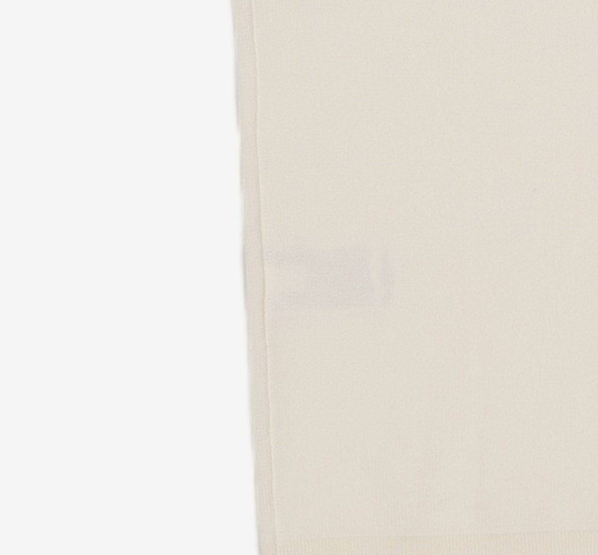 유니클로(UNIQLO) 니트/스웨터 M