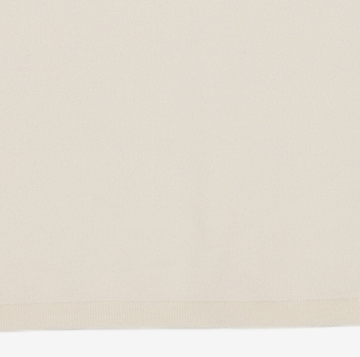 유니클로(UNIQLO) 니트/스웨터 M