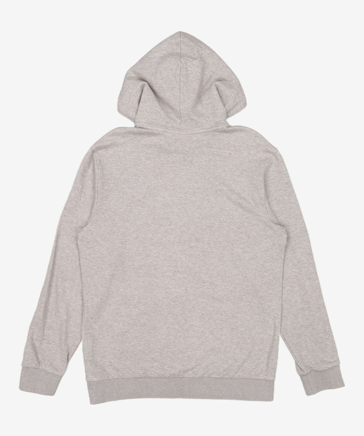 휠라(FILA) 후드 티셔츠 105(XL)