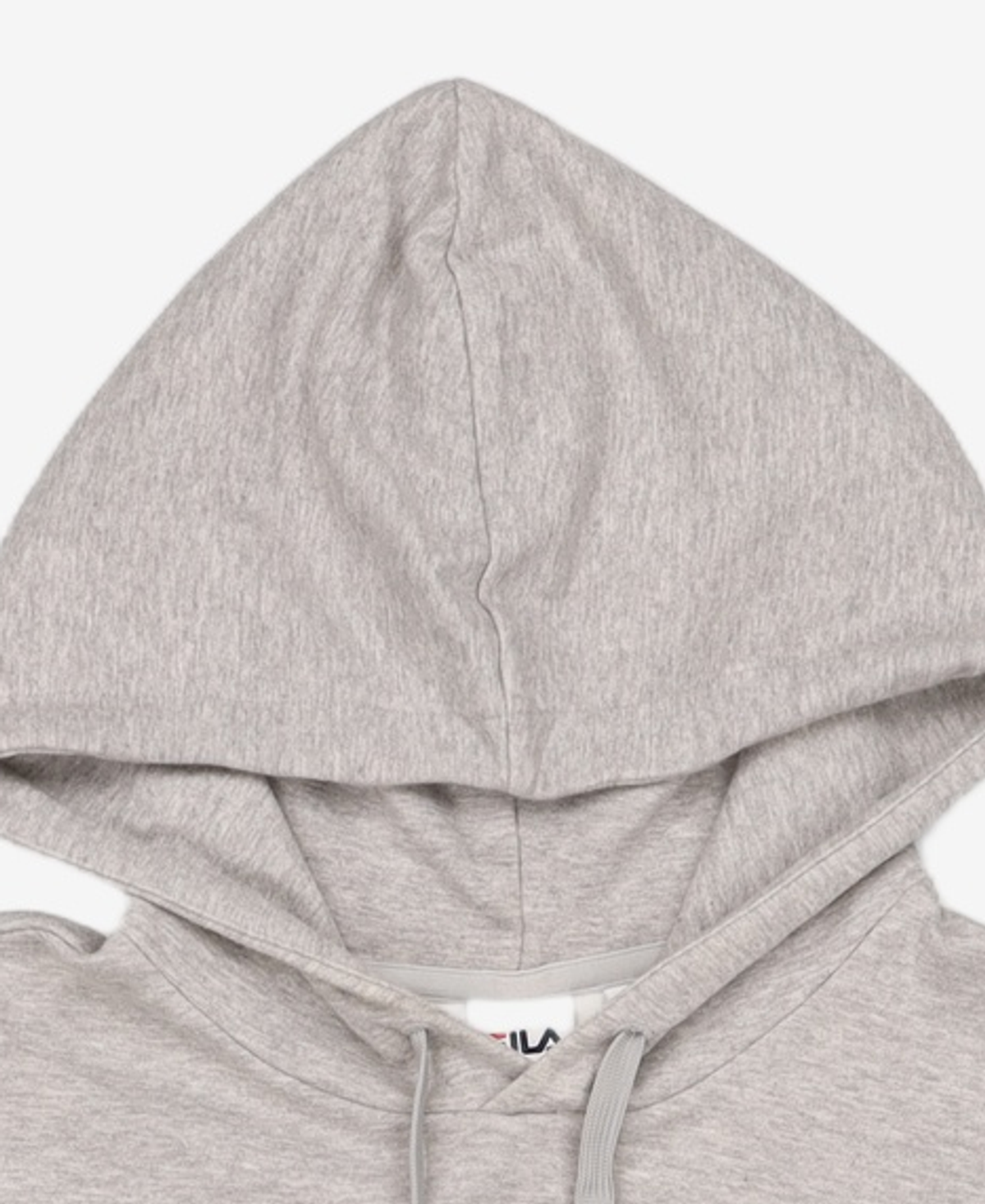 휠라(FILA) 후드 티셔츠 105(XL)
