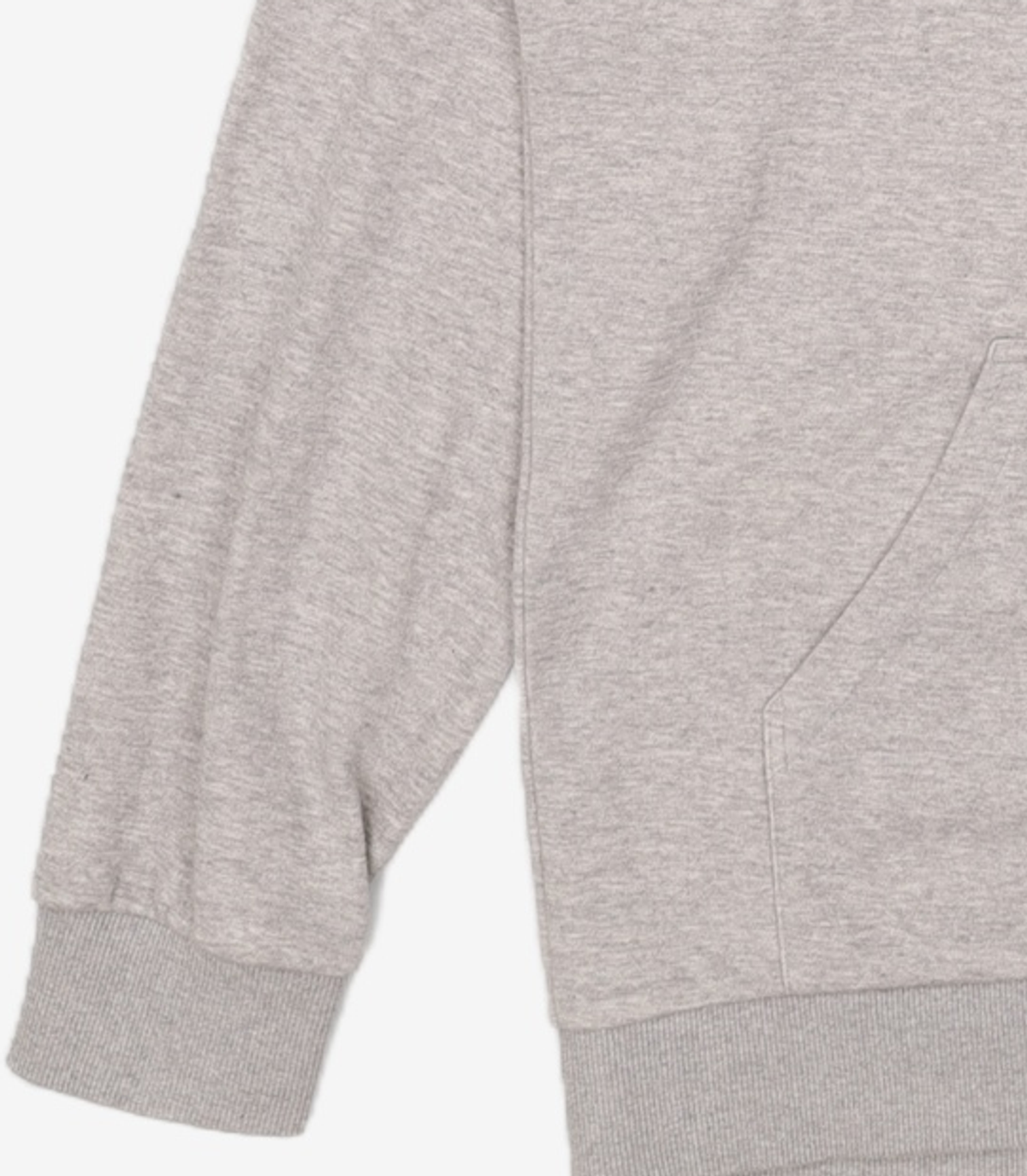 휠라(FILA) 후드 티셔츠 105(XL)