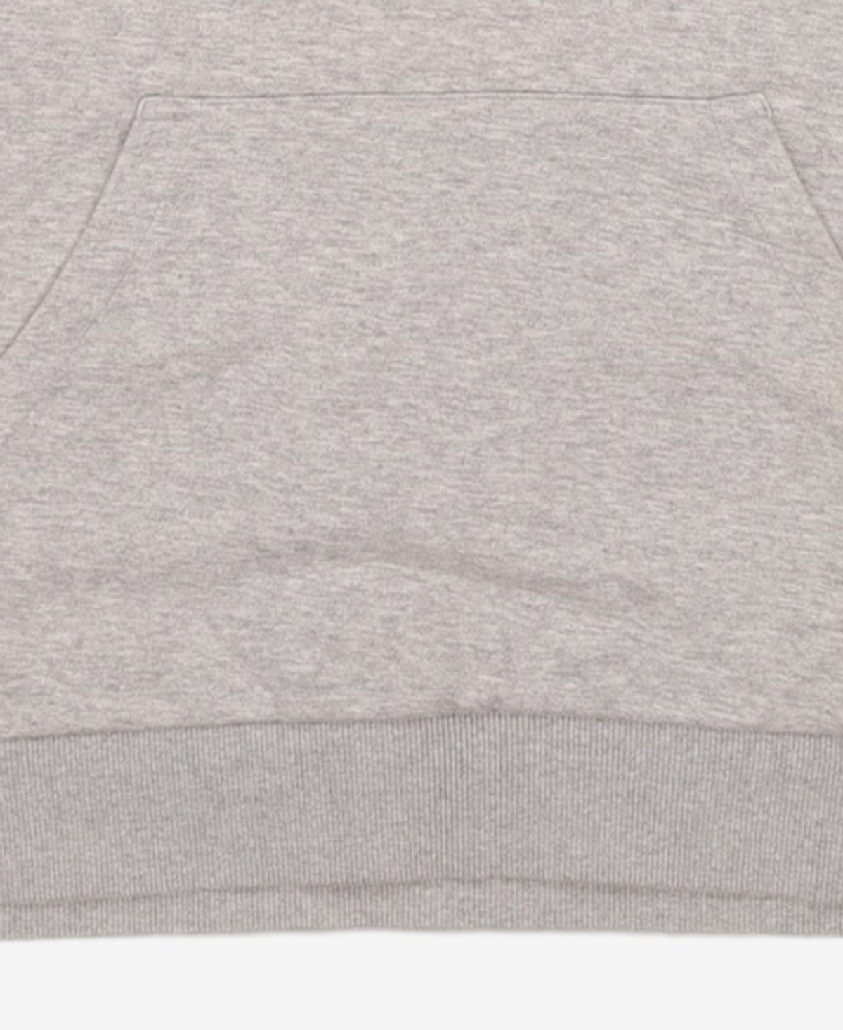 휠라(FILA) 후드 티셔츠 105(XL)
