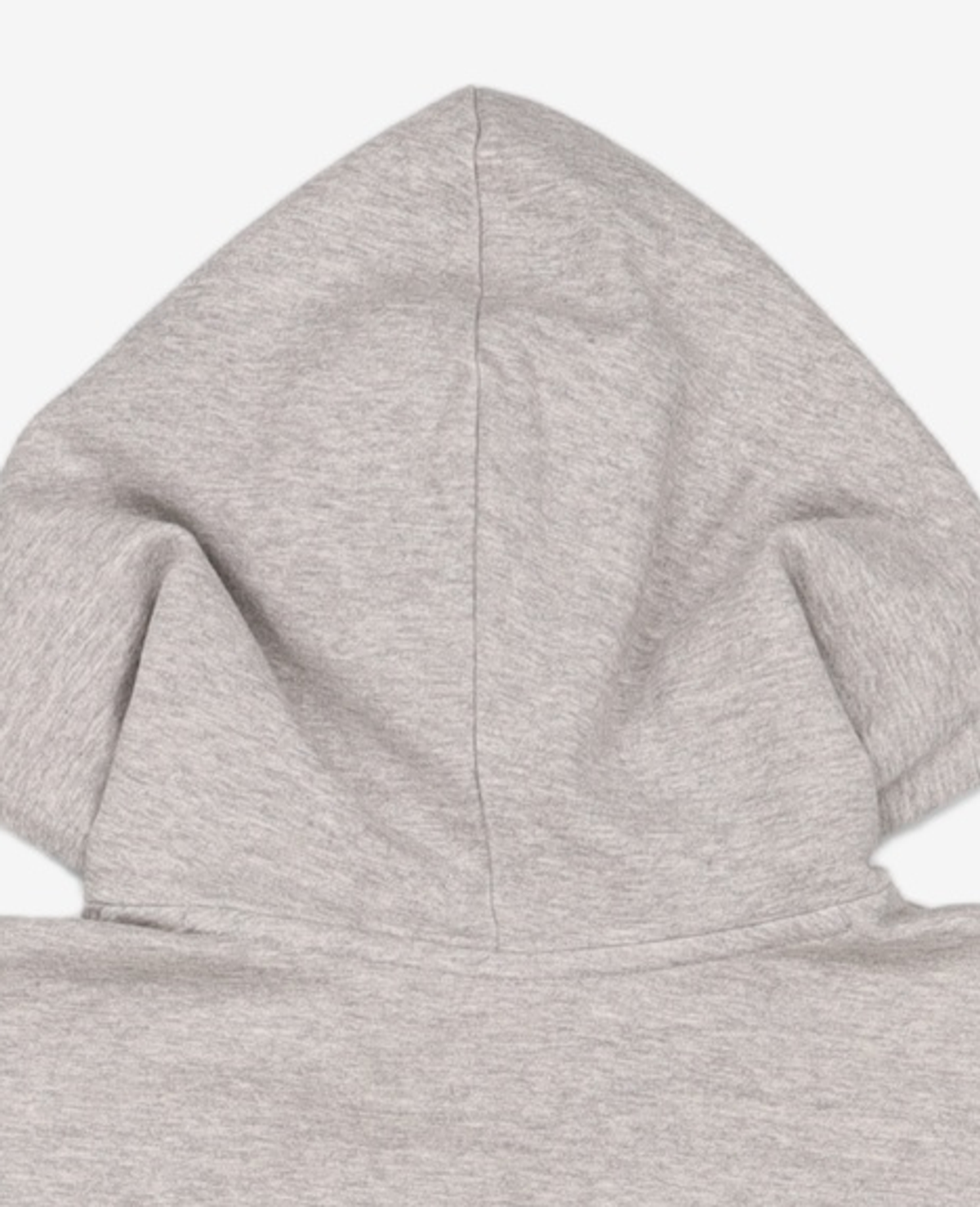 휠라(FILA) 후드 티셔츠 105(XL)