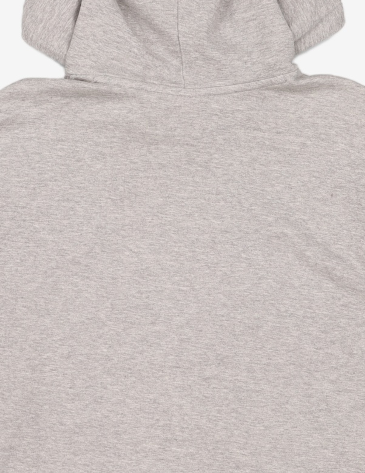 휠라(FILA) 후드 티셔츠 105(XL)
