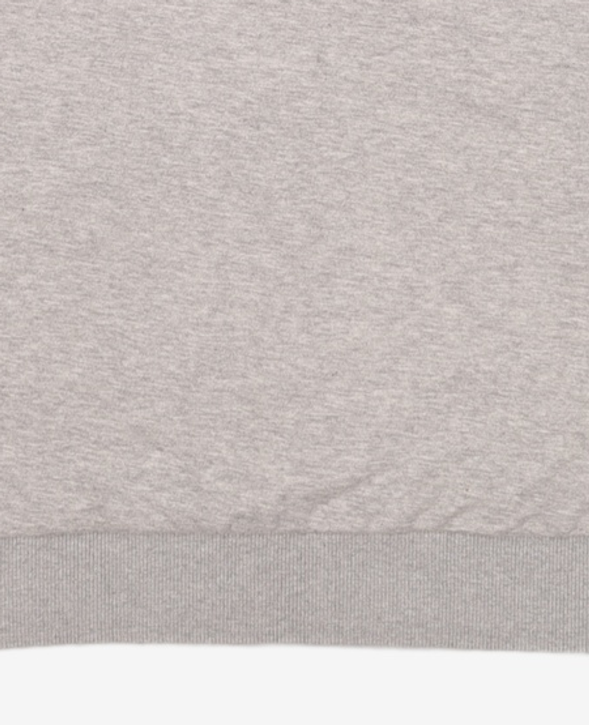 휠라(FILA) 후드 티셔츠 105(XL)