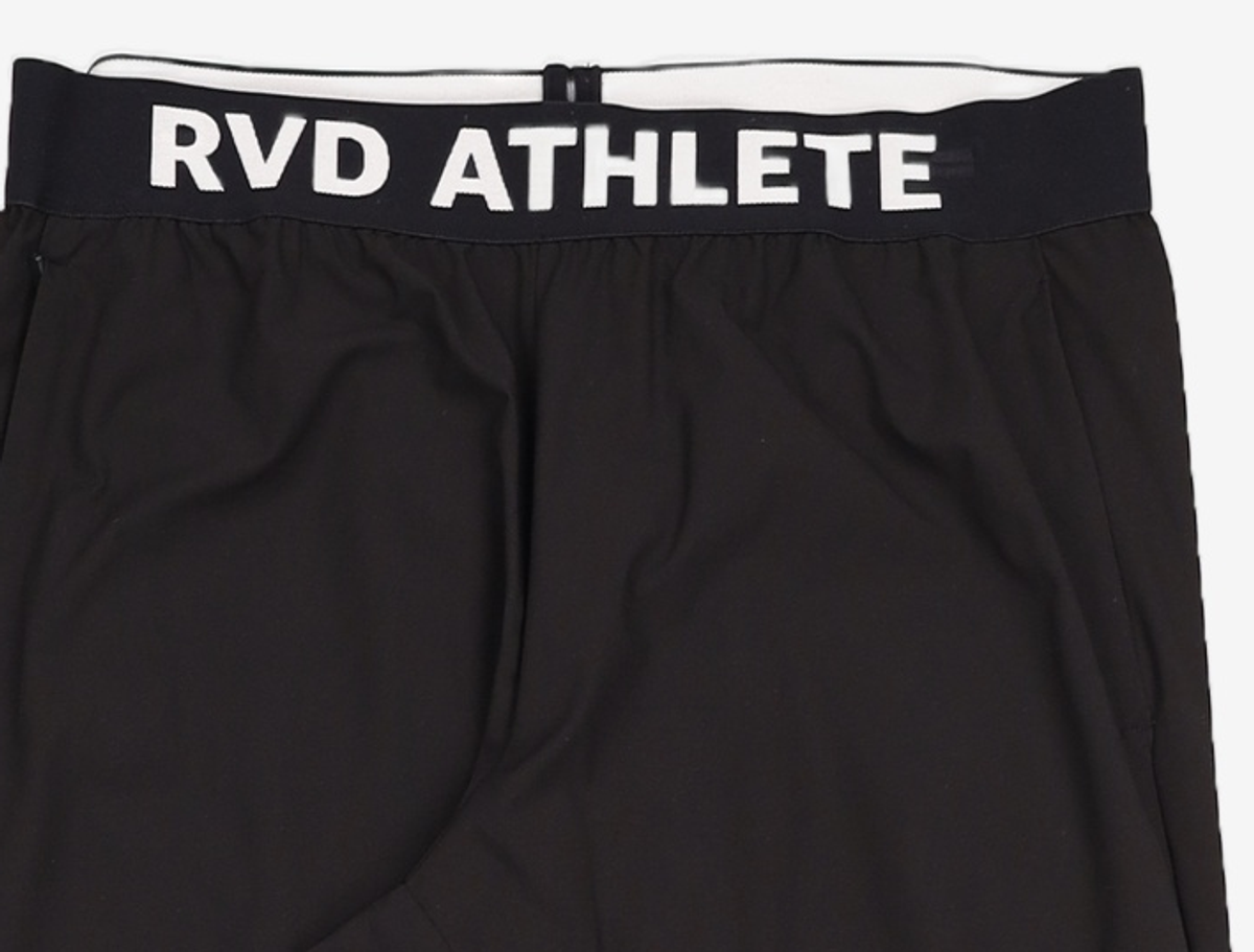 알브이디(RVD) 레깅스 XL