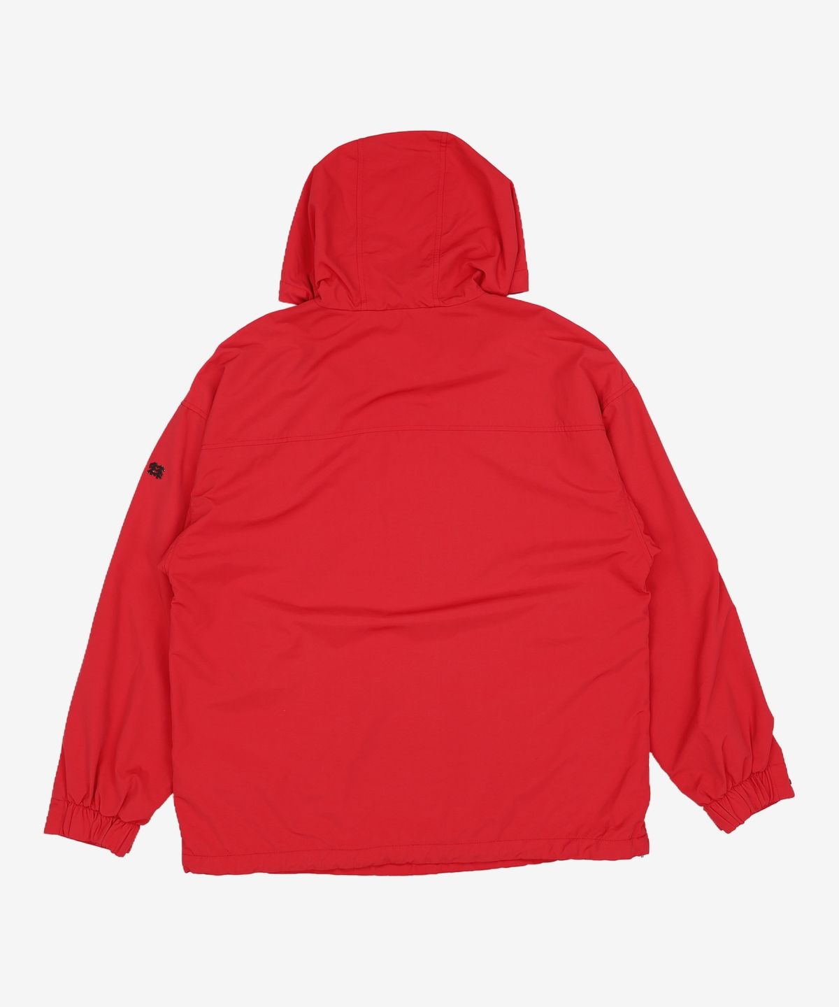 코오롱스포츠(KOLON SPORT) 남녀공용 아노락 자켓_TLJJX20911REX 105
