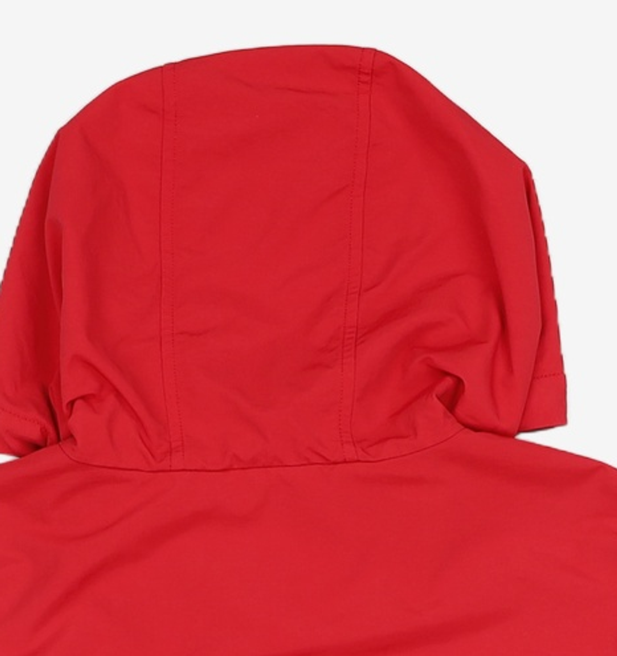 코오롱스포츠(KOLON SPORT) 남녀공용 아노락 자켓_TLJJX20911REX 105