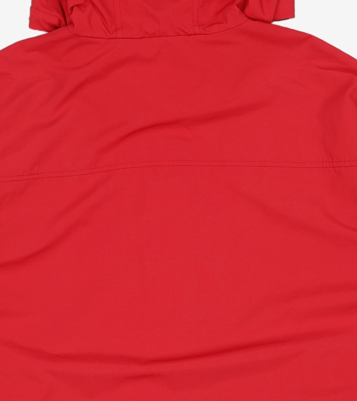 코오롱스포츠(KOLON SPORT) 남녀공용 아노락 자켓_TLJJX20911REX 105