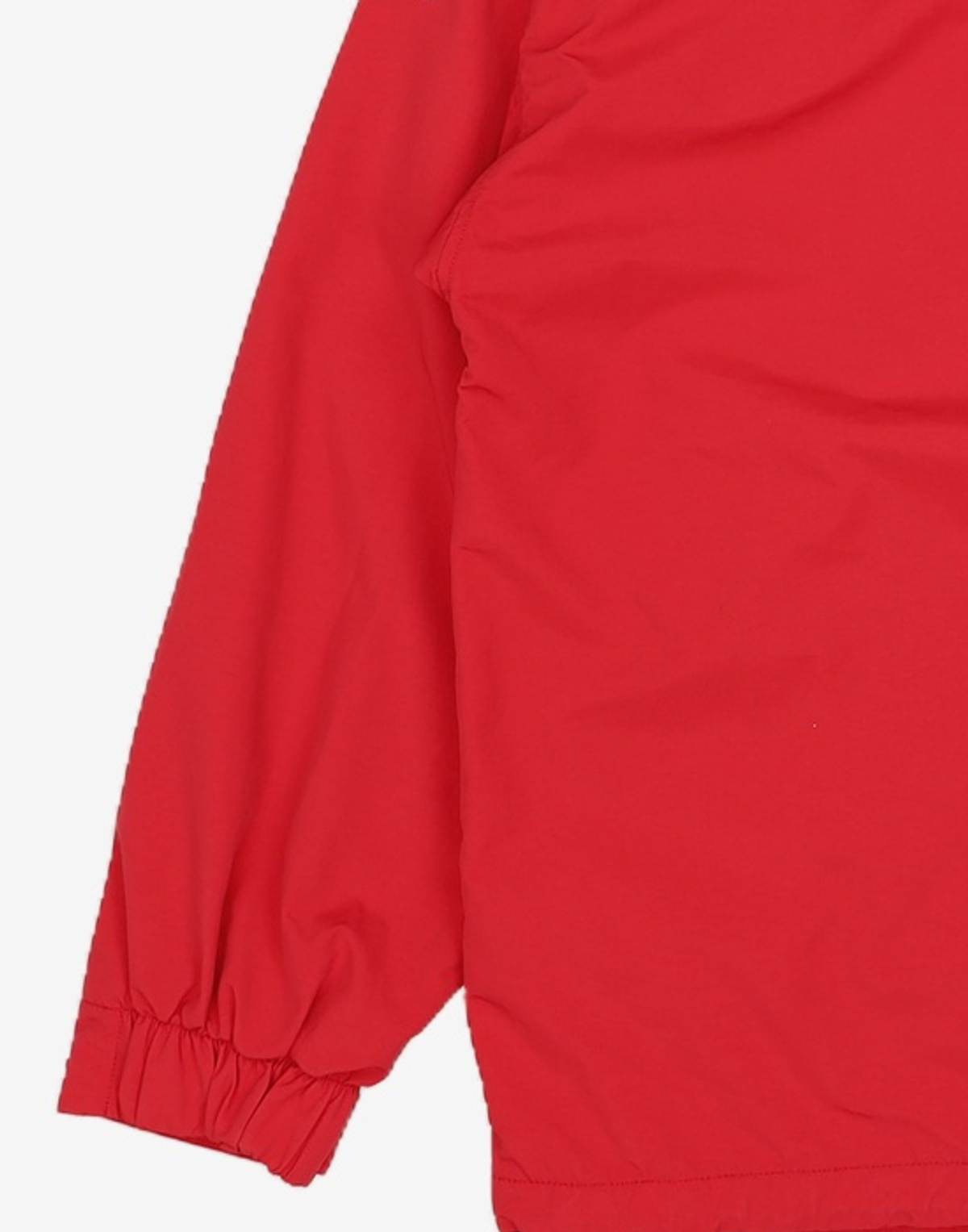 코오롱스포츠(KOLON SPORT) 남녀공용 아노락 자켓_TLJJX20911REX 105