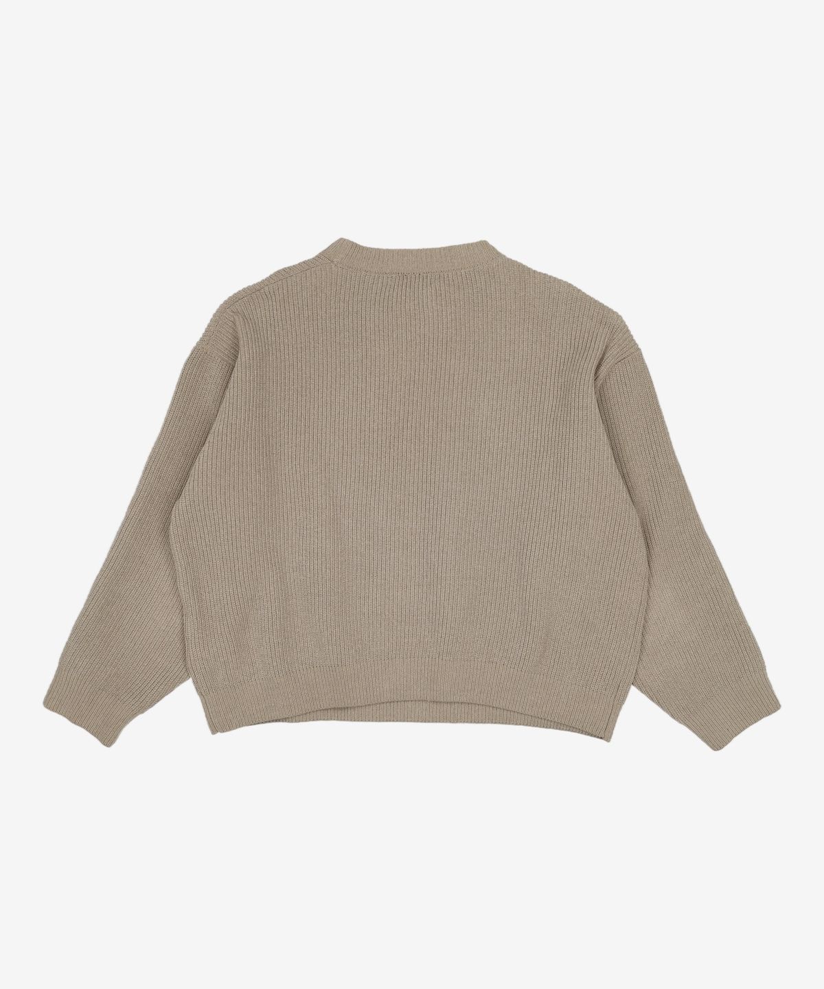 자라(ZARA) 니트/스웨터 L