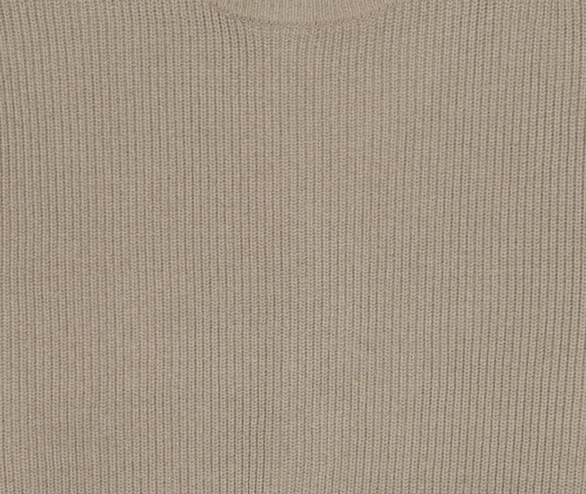 자라(ZARA) 니트/스웨터 L