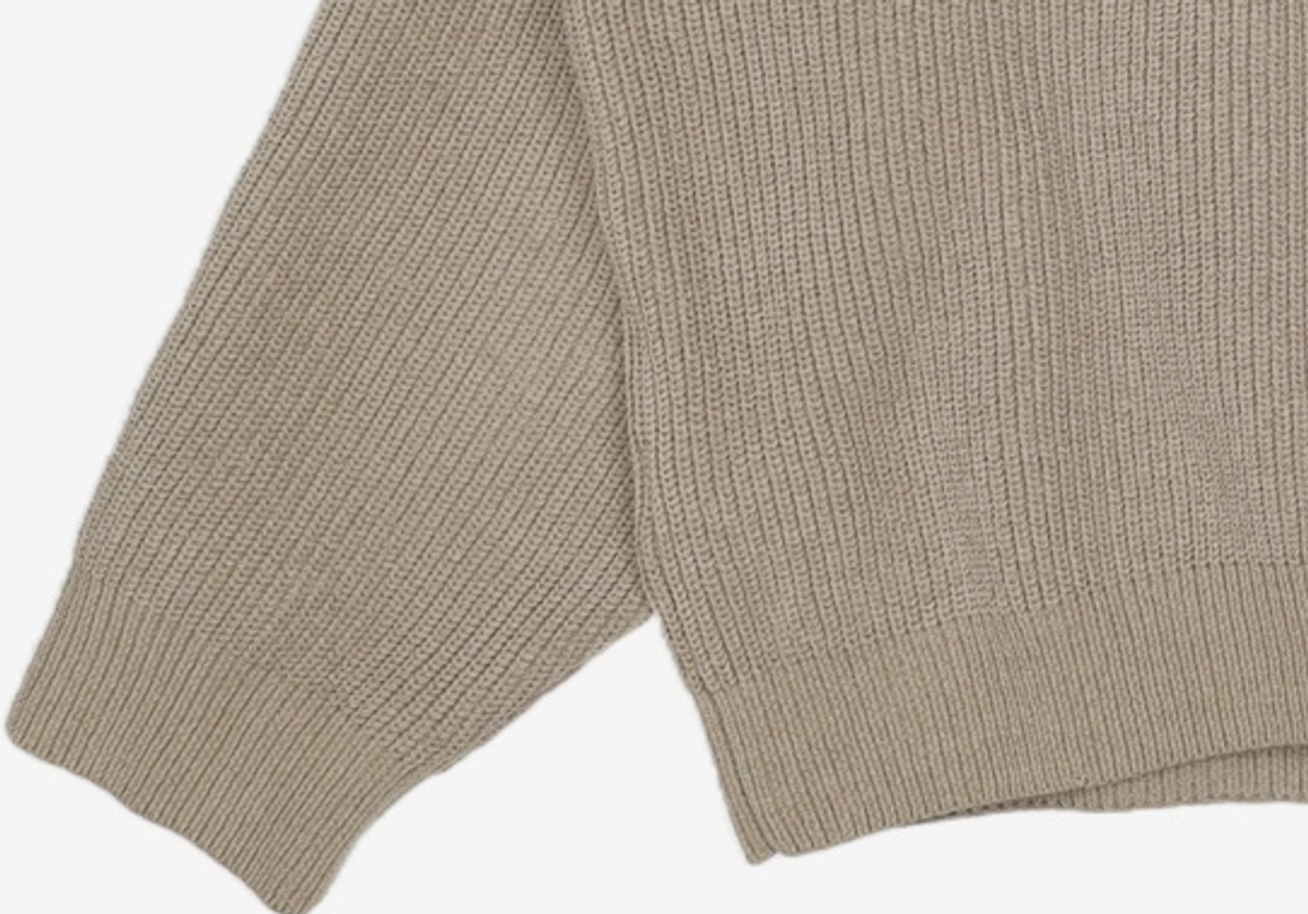 자라(ZARA) 니트/스웨터 L