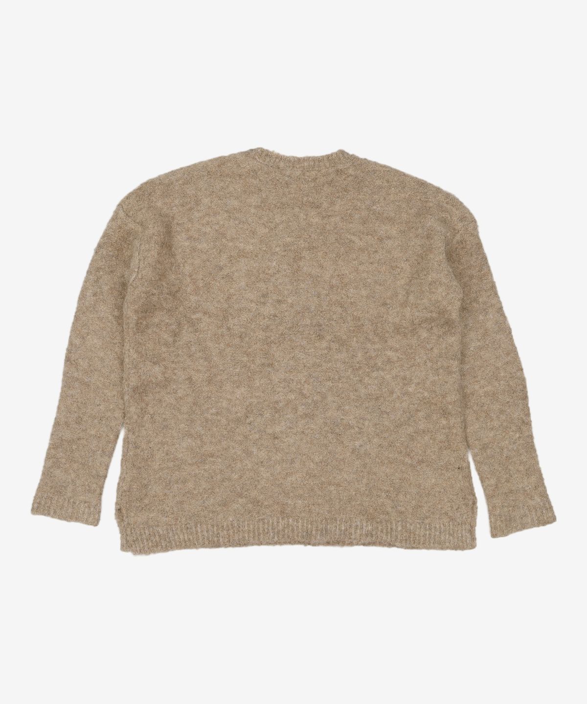 유니클로(UNIQLO) 니트/스웨터 6