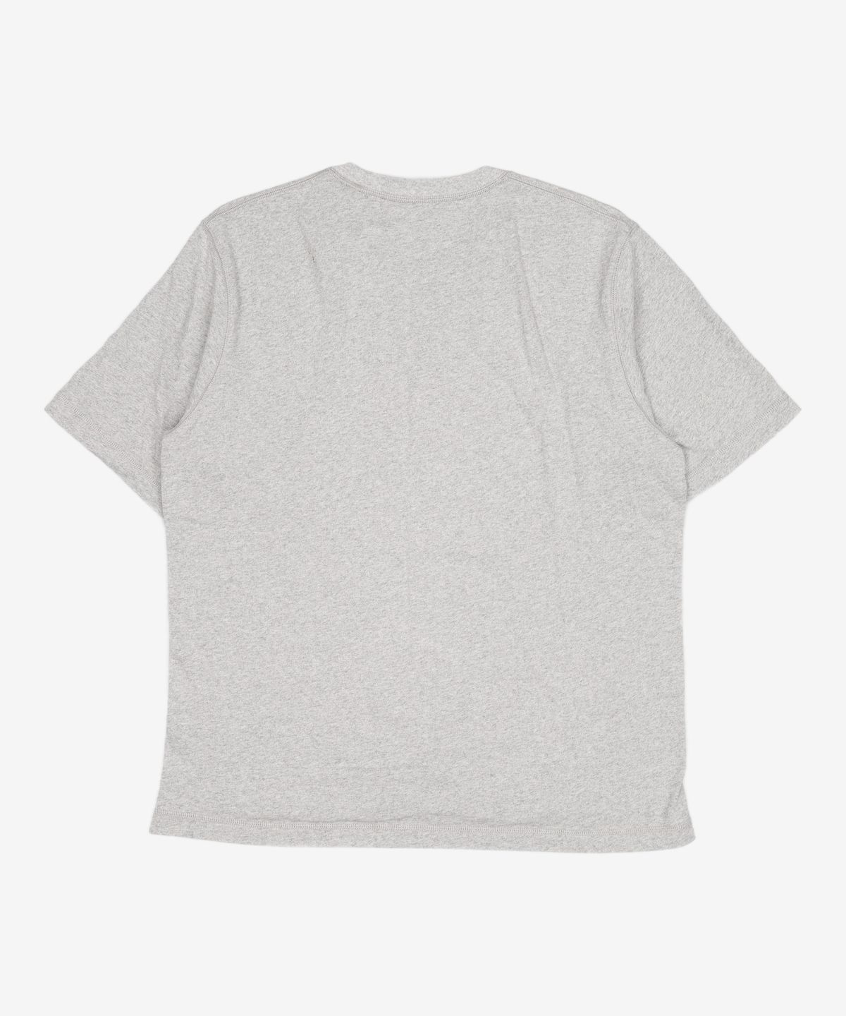 유니클로 x JW 앤더슨(UNIQLO x JW ANDERSON) 반소매 티셔츠 XL