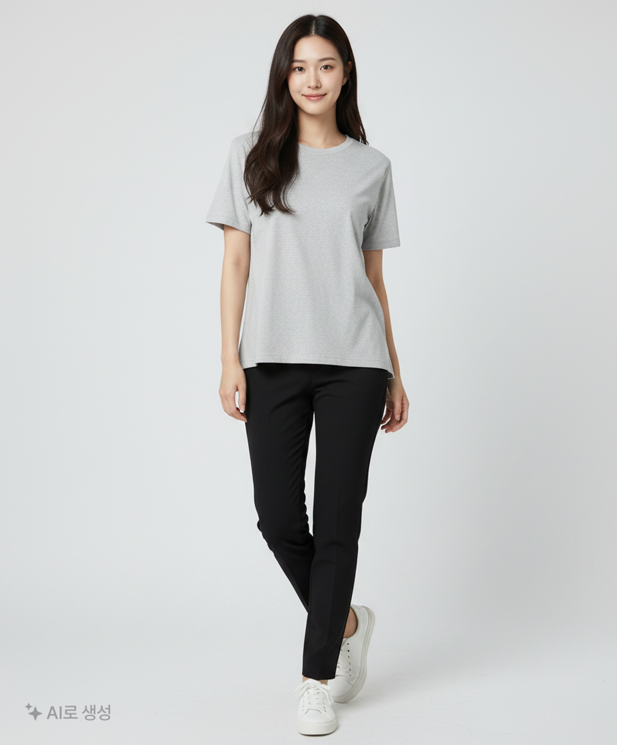 유니클로 x JW 앤더슨(UNIQLO x JW ANDERSON) 반소매 티셔츠 XL