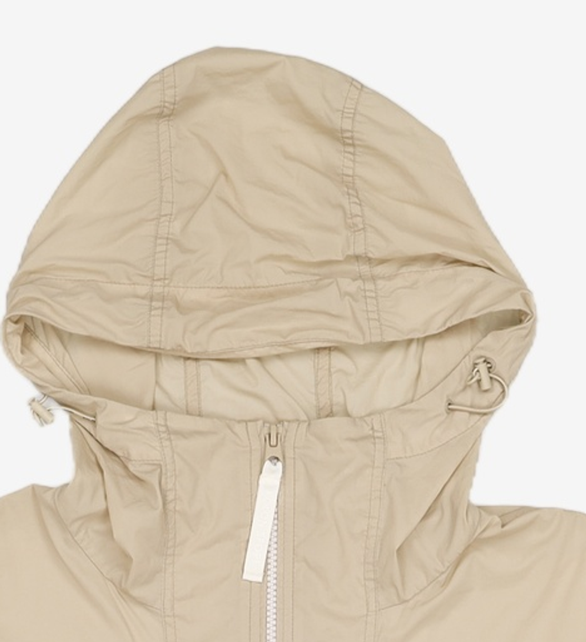 코오롱스포츠(KOLON SPORT) 여성 긴기장 아노락_JKJJM21302LBE M