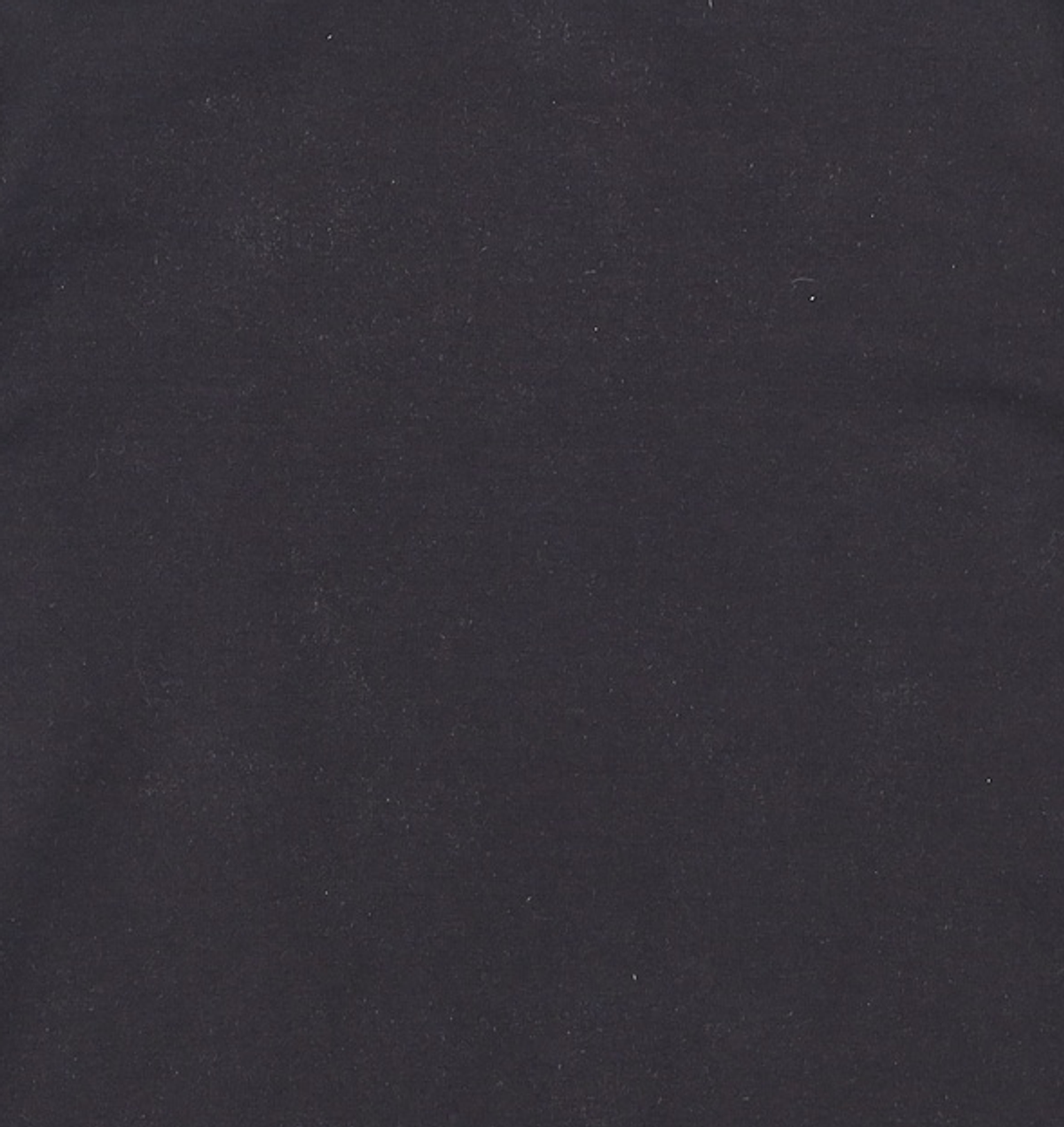 뉴발란스(NEW BALANCE) 긴소매 티셔츠 100