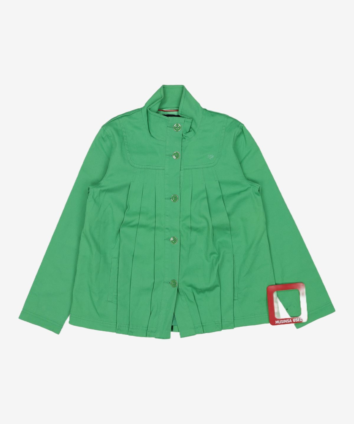 타미힐피거(TOMMY HILFIGER) 기타 점퍼/재킷 12