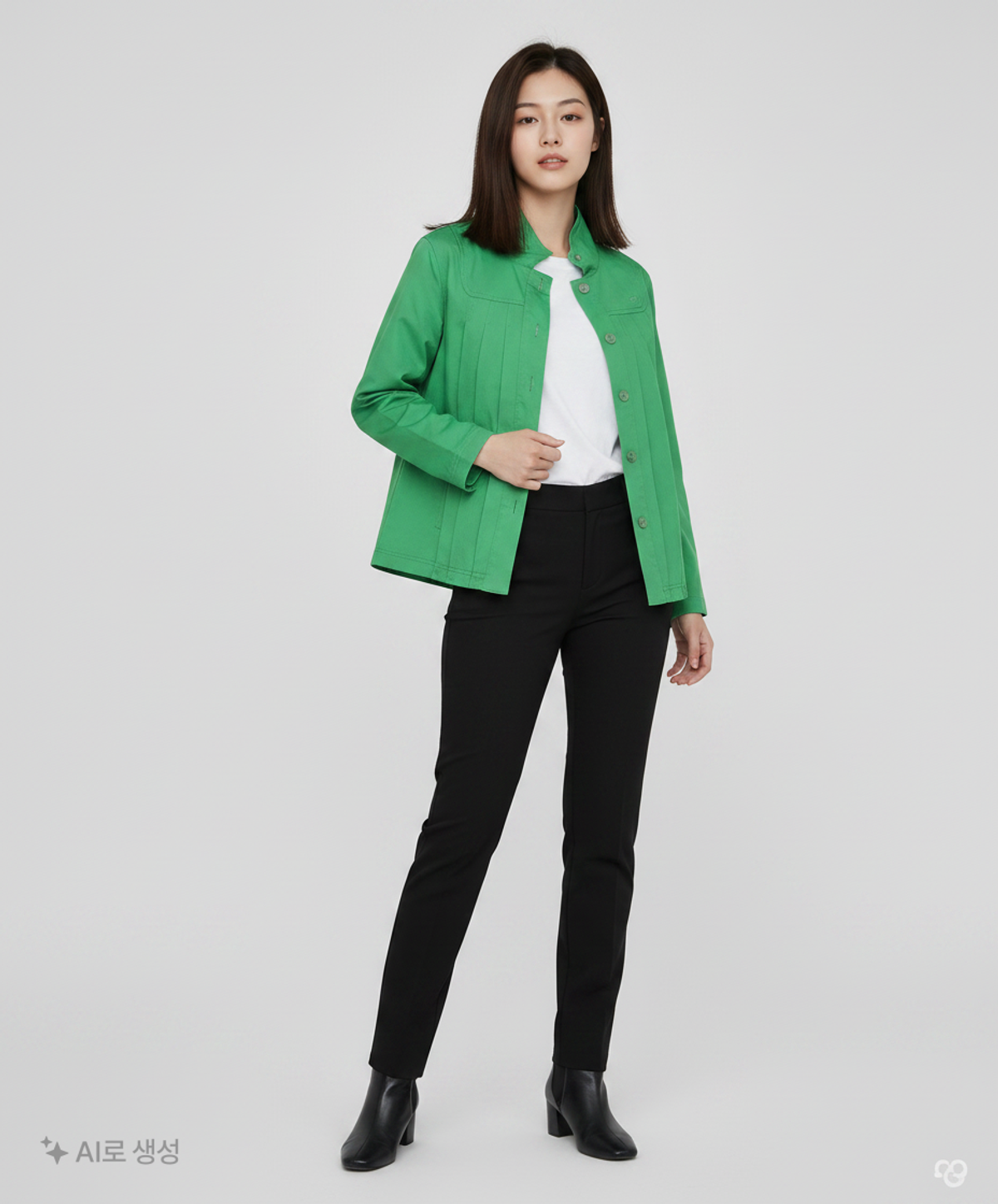 타미힐피거(TOMMY HILFIGER) 기타 점퍼/재킷 12