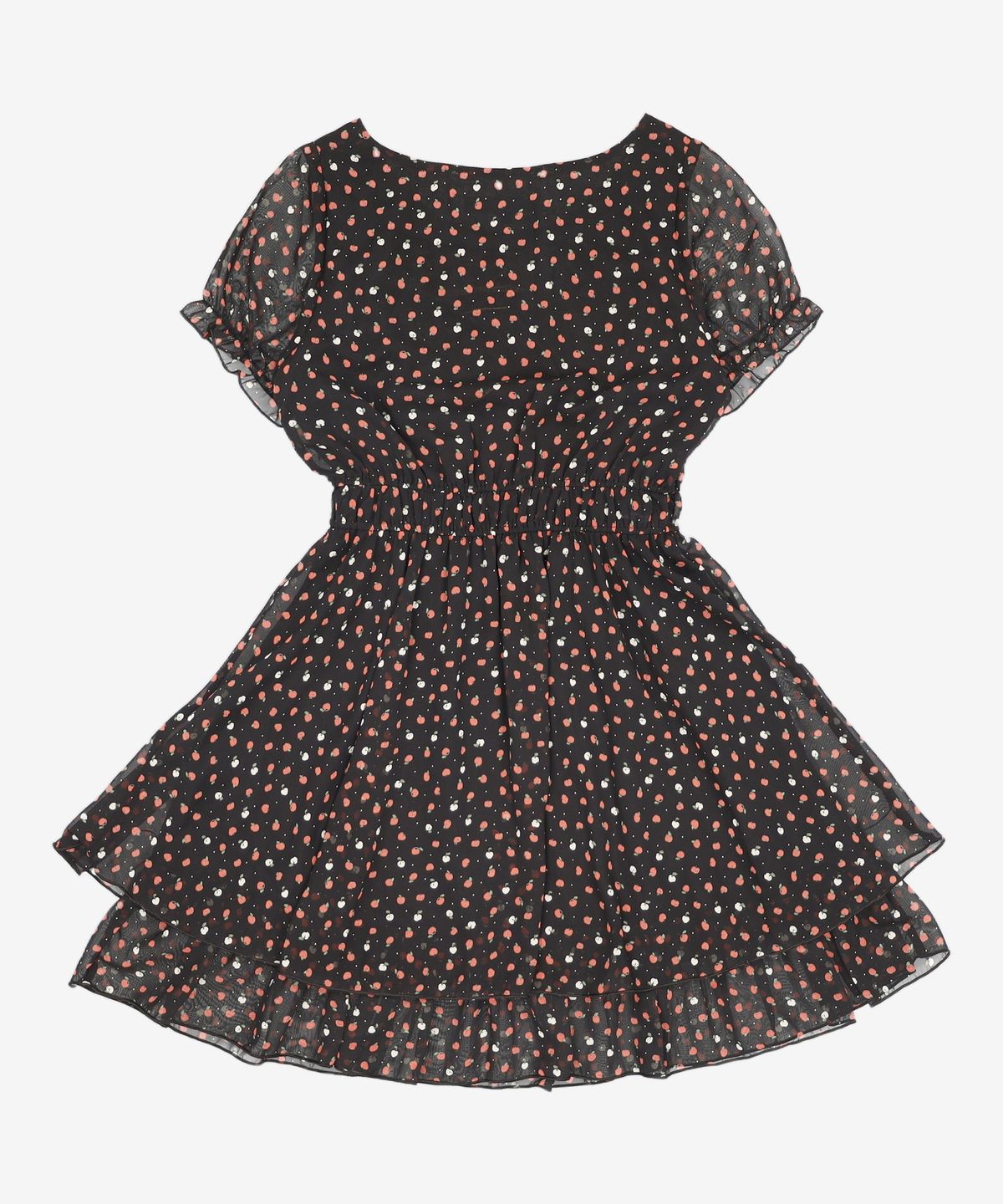 올리브 데 올리브(OLIVE DES OLIVE) 미니 원피스 85/91/155(55)