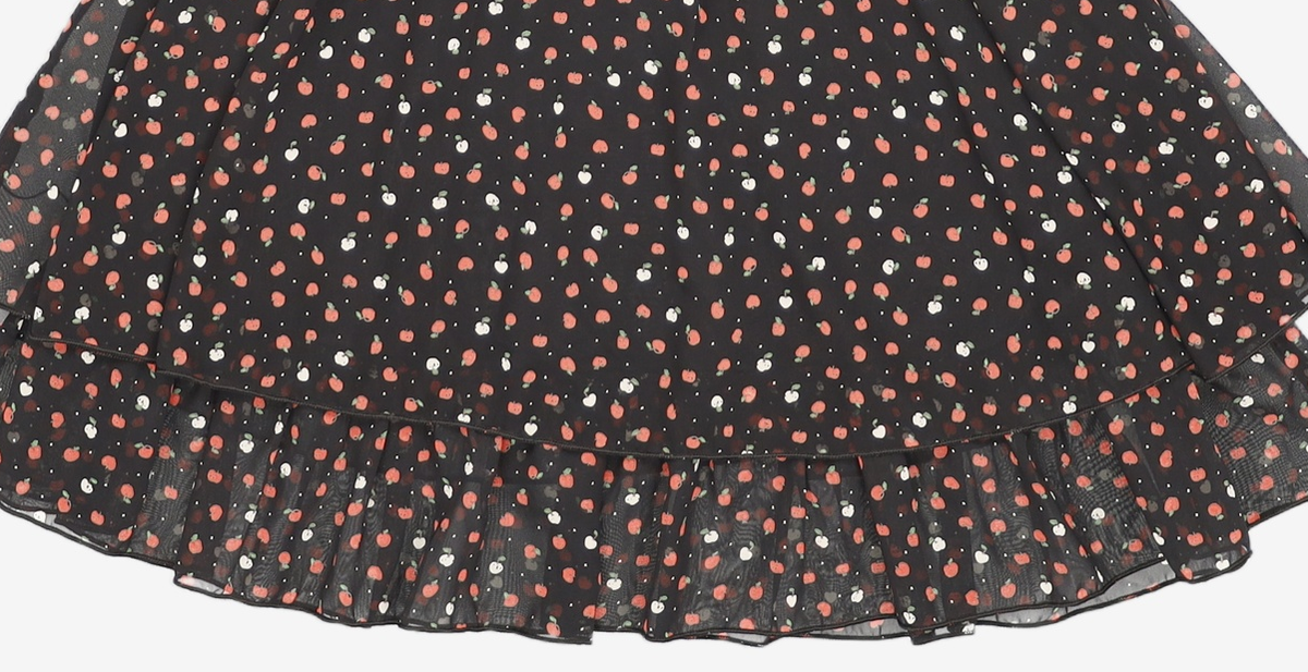 올리브 데 올리브(OLIVE DES OLIVE) 미니 원피스 85/91/155(55)