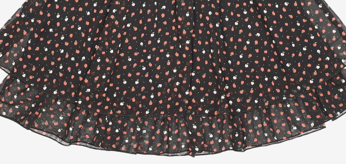 올리브 데 올리브(OLIVE DES OLIVE) 미니 원피스 85/91/155(55)
