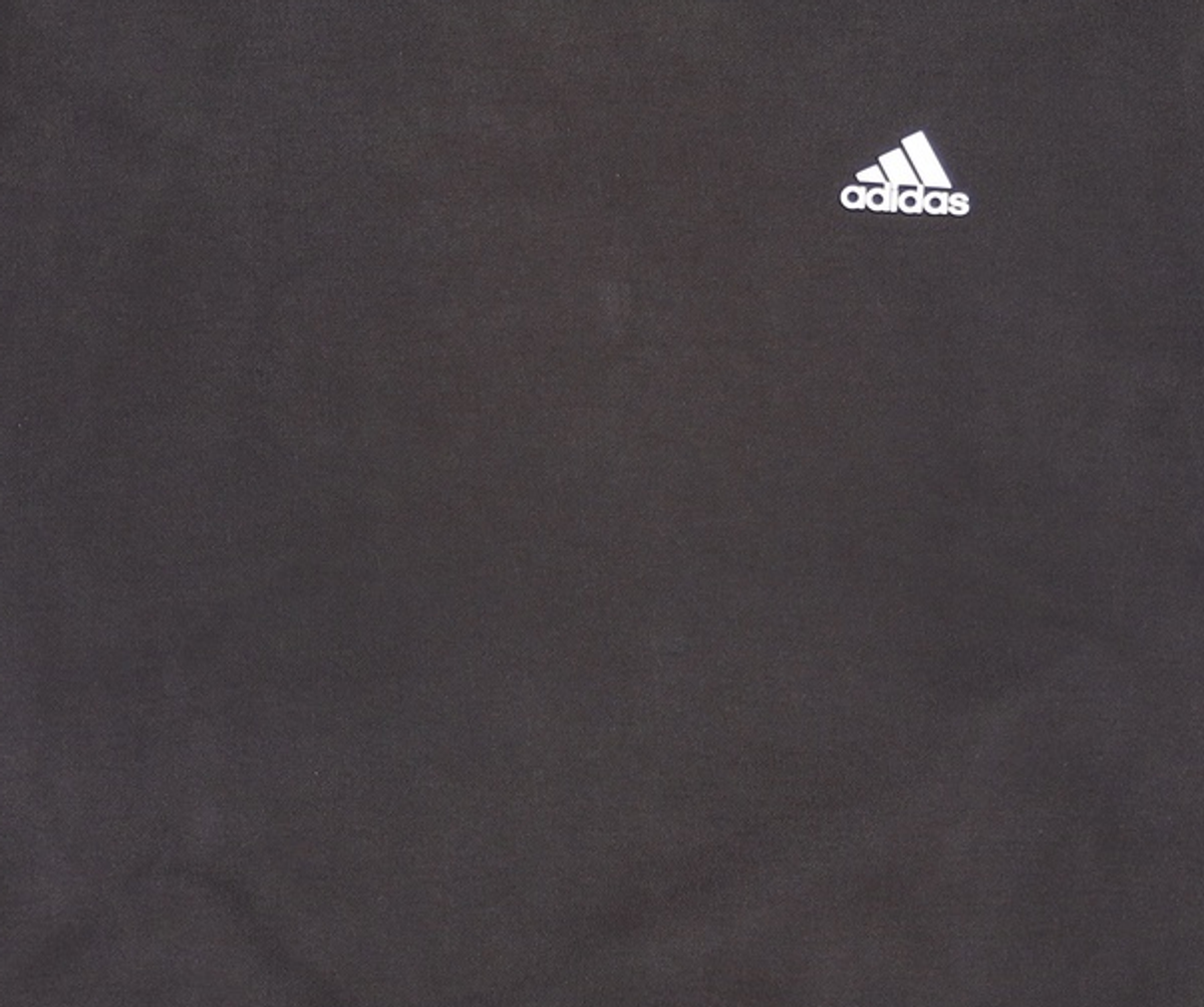 아디다스(ADIDAS) 맨투맨/스웨트셔츠 XXL