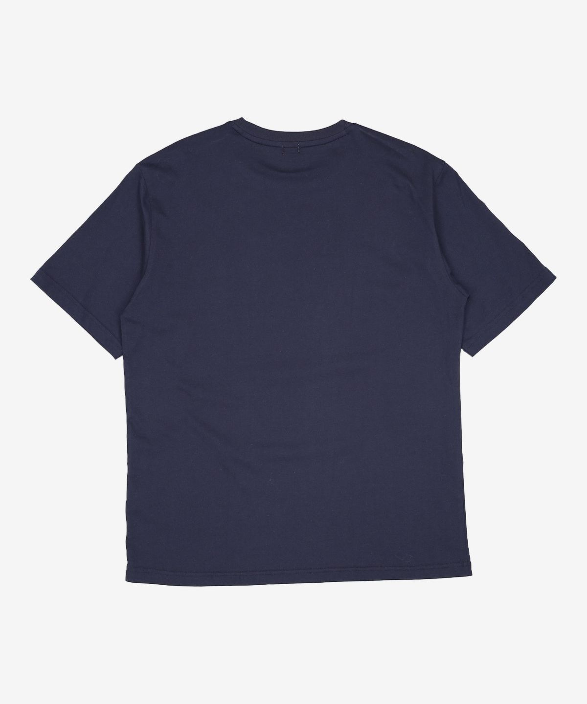 스파오(SPAO) 반소매 티셔츠 XL