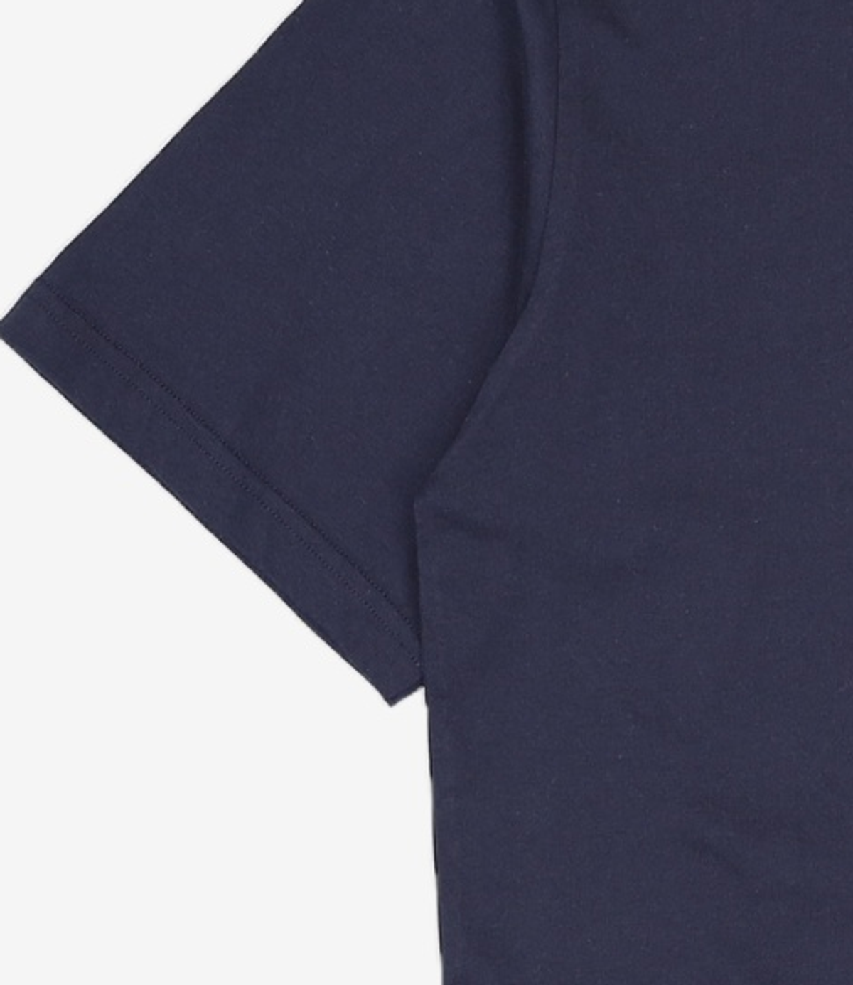 스파오(SPAO) 반소매 티셔츠 XL