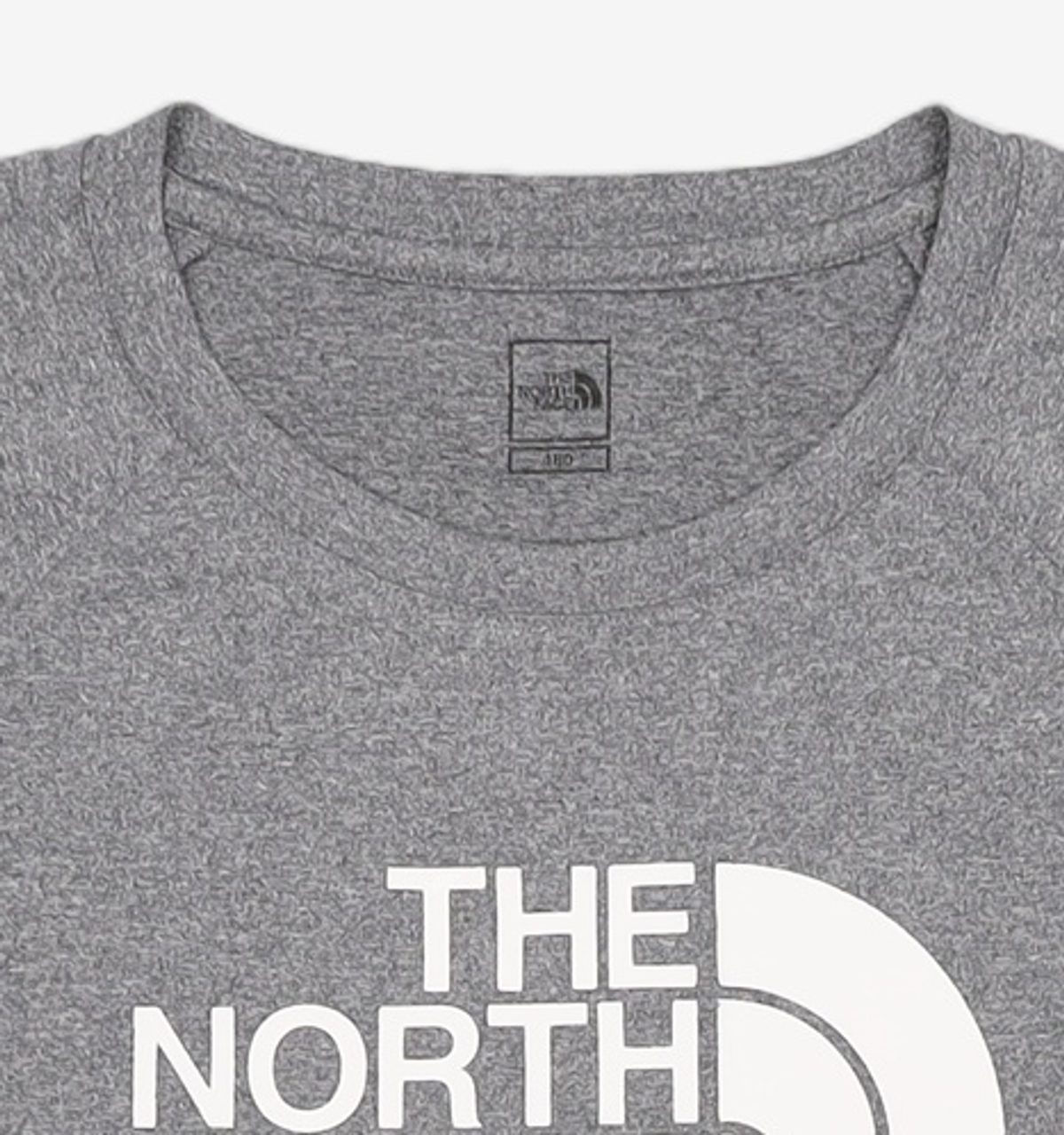노스페이스 키즈(THE NORTH FACE KIDS) 반소매 티셔츠 160