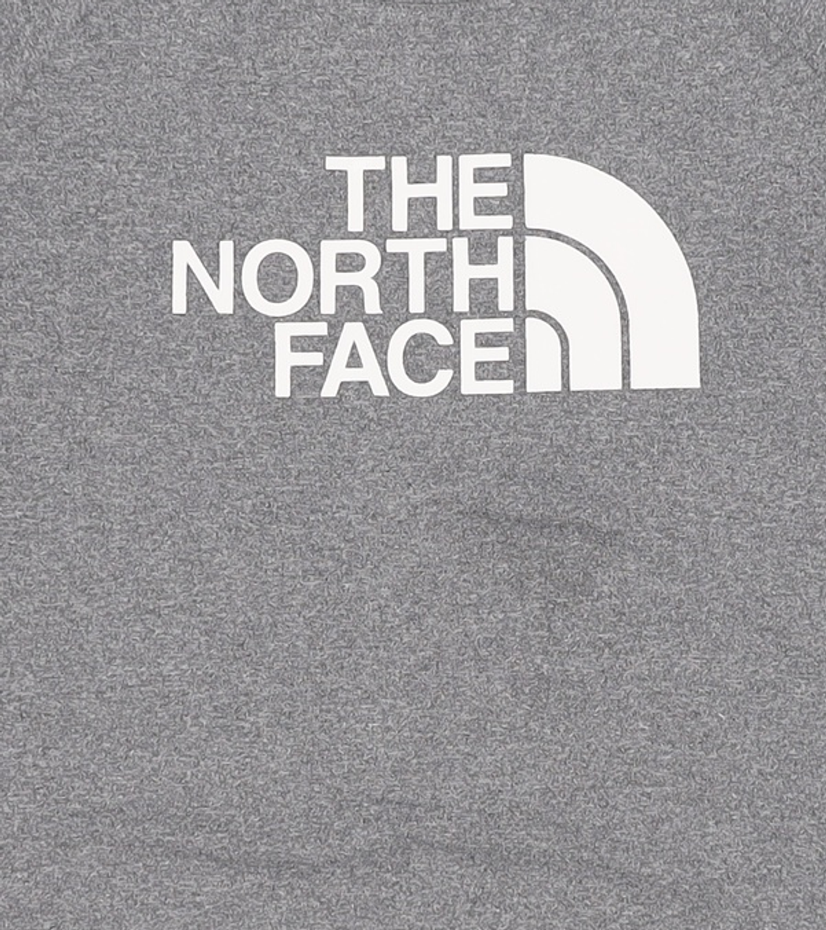 노스페이스 키즈(THE NORTH FACE KIDS) 반소매 티셔츠 160