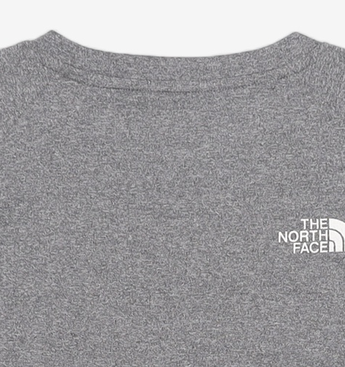 노스페이스 키즈(THE NORTH FACE KIDS) 반소매 티셔츠 160