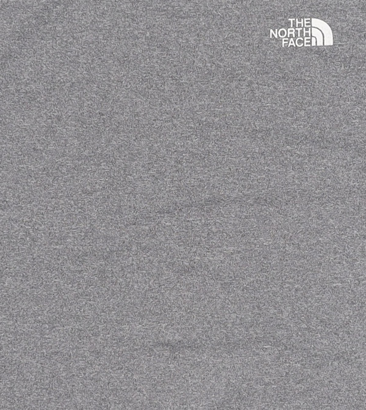 노스페이스 키즈(THE NORTH FACE KIDS) 반소매 티셔츠 160