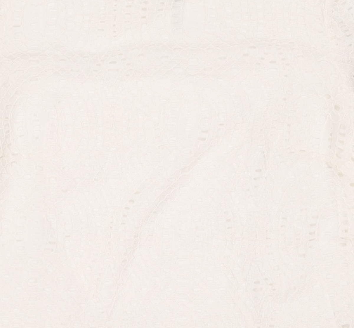 마시모두띠(Massimo dutti) 블라우스 6